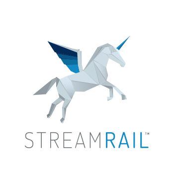 StreamRail