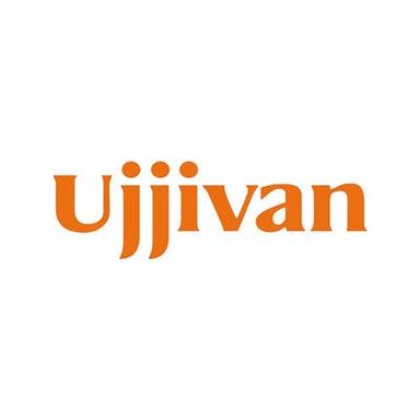 Ujjivan Financial Services