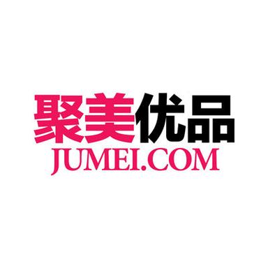 Jumei