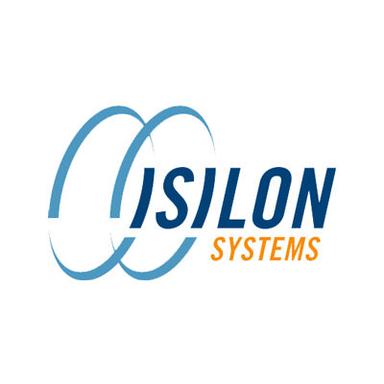 Isilon Systems