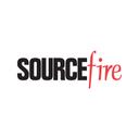 Sourcefire