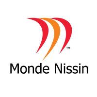 Monde Nissin