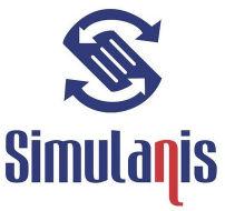 Seed Round - Simulanis