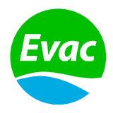 Evac