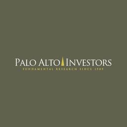 Participant Investor