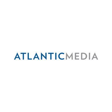 Atlantic Media