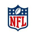 National Football League