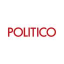 Politico