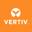 Vertiv