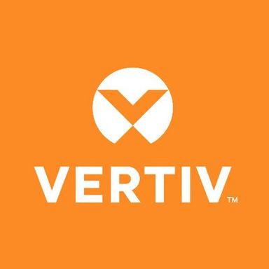 Post-IPO Equity - Vertiv