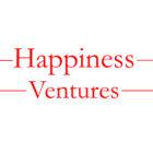 Happiness Ventures