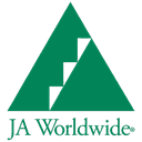 Junior Achievement Worldwide