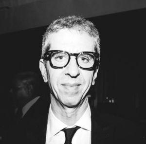 Jason Flom