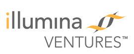 Illumina Ventures