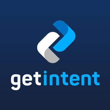 Getintent