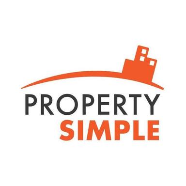 PropertySimple