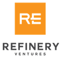 Refinery Ventures