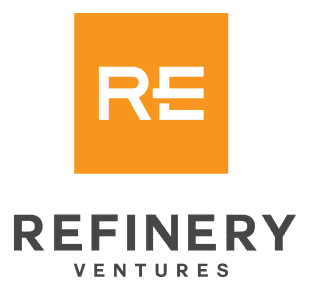 Refinery Ventures