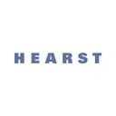 Hearst Communications