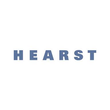 Hearst Communications