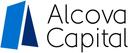 Alcova Capital Management