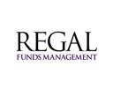 Regal Funds Management