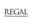 Regal Funds Management