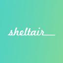 Sheltair