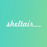 Sheltair