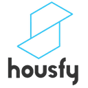 Housfy