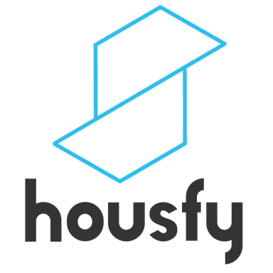 Debt Financing - Housfy