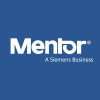 Mentor Graphics