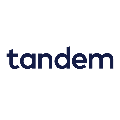 Tandem Capital