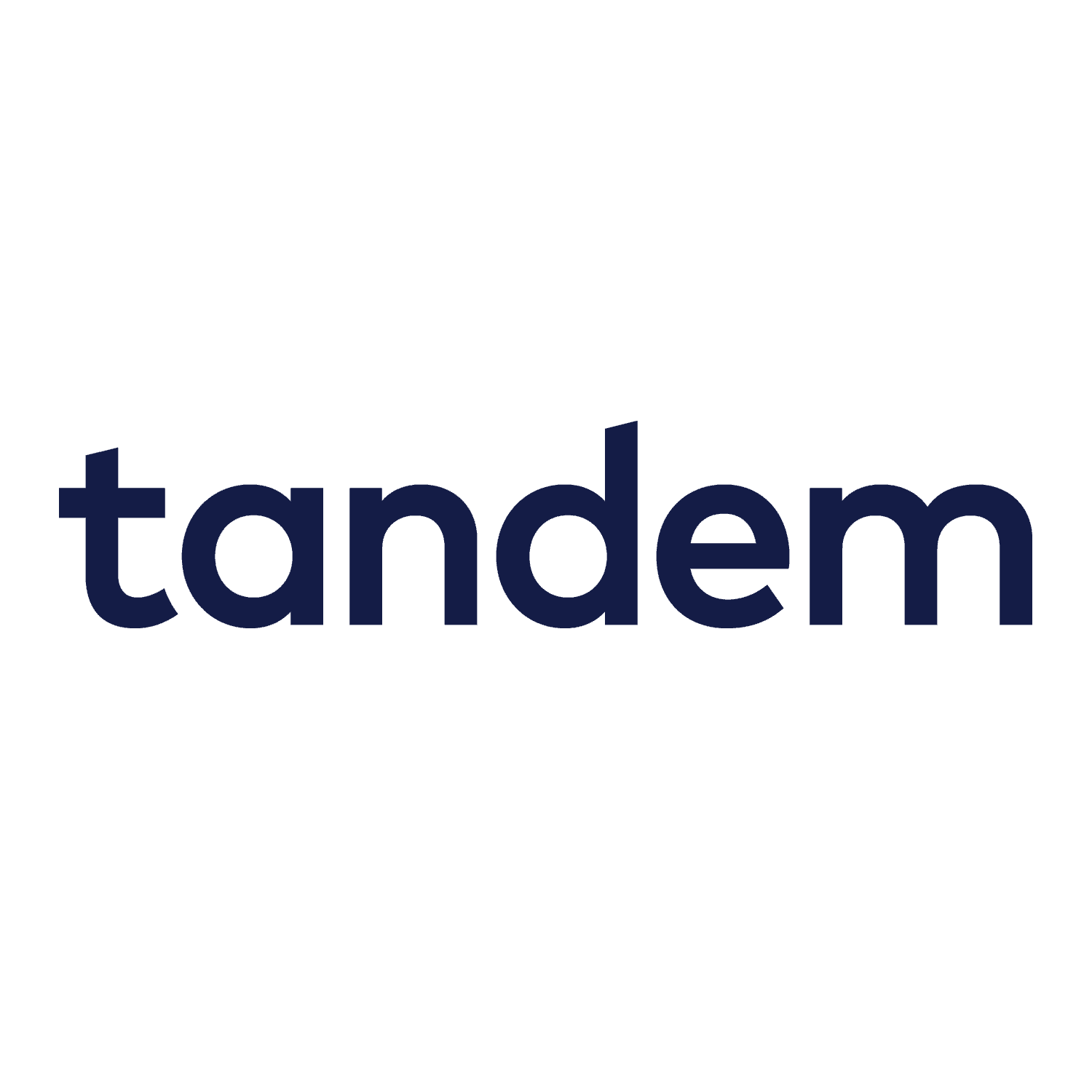 Tandem Capital