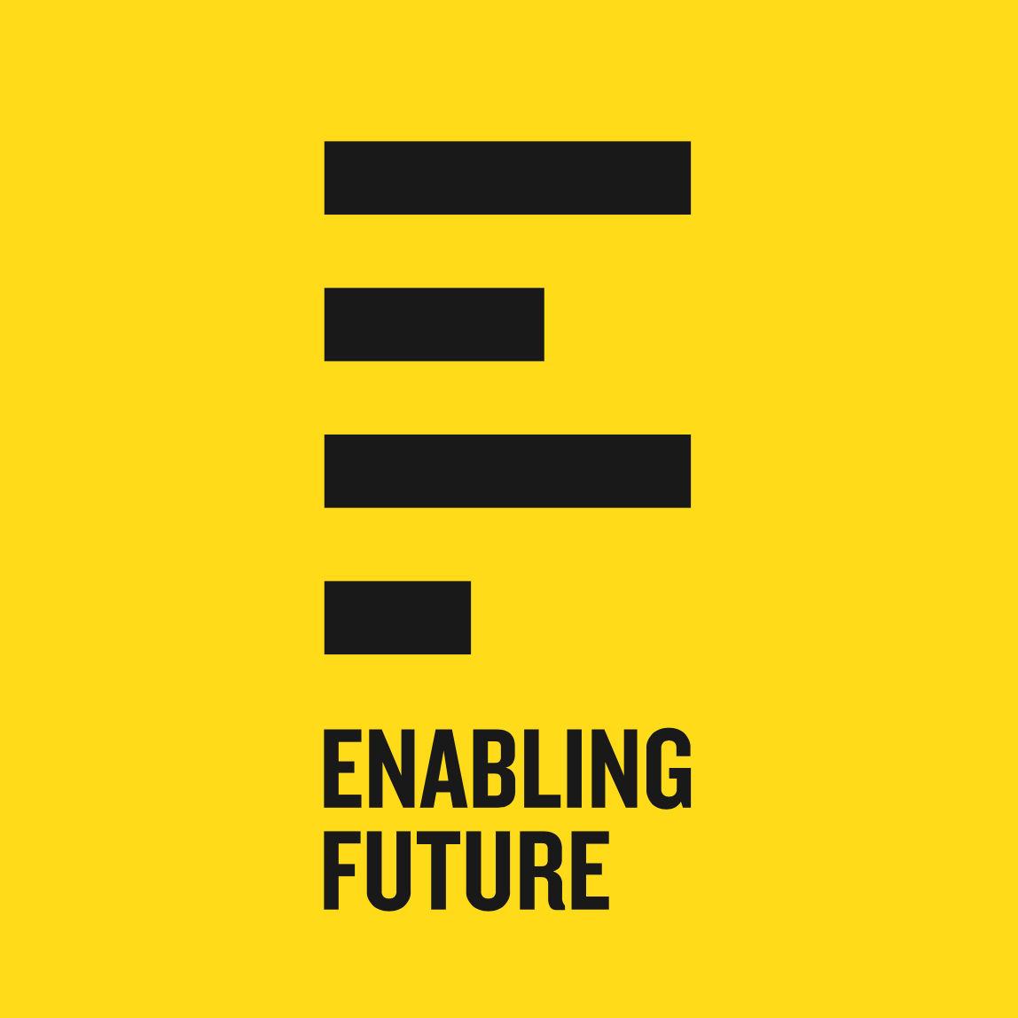 Enabling Future