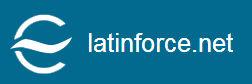 Series A - LatinForce.Net