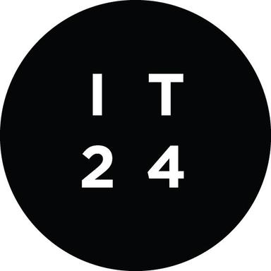 It24 Inc.