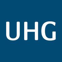 UnitedHealth Group