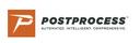 PostProcess Technologies