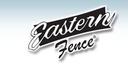 Eastern Wholesale Fence