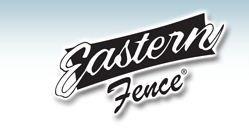 Private Equity Round - Eastern Wholesale Fence