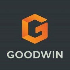 Goodwin Procter