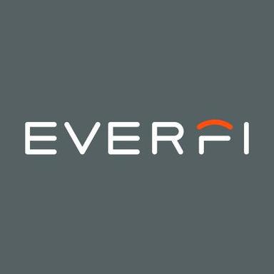 Series C - EVERFI