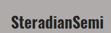 Venture Round - Steradian Semiconductors