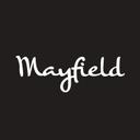 Mayfield Fund