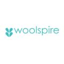 Woolspire