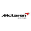 McLaren Racing