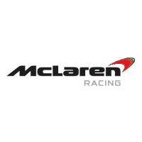 McLaren Racing