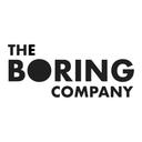 The Boring Company