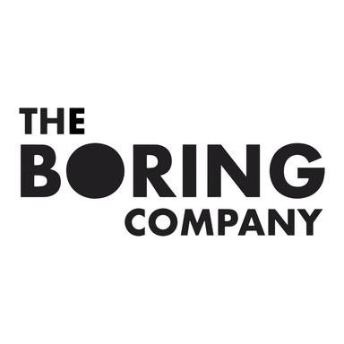 Series C - The Boring Company